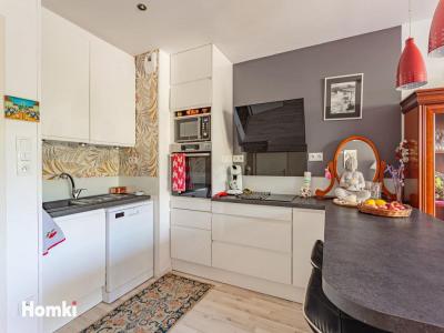 Acheter Appartement Lahonce 254900 euros