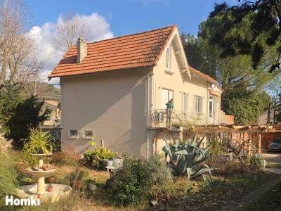 For sale Cepie 4 rooms 169 m2 Aude (11300) photo 1