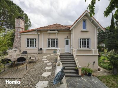 For sale Cepie 4 rooms 169 m2 Aude (11300) photo 2