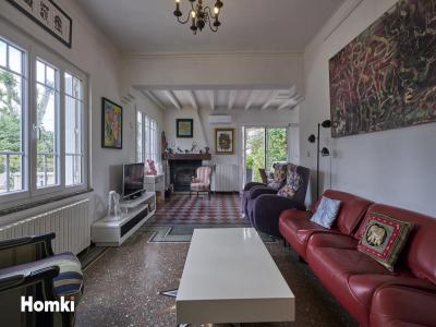 For sale Cepie 4 rooms 169 m2 Aude (11300) photo 3