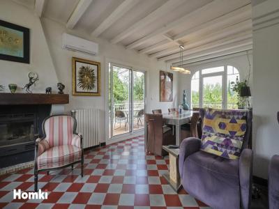 For sale Cepie 4 rooms 169 m2 Aude (11300) photo 4