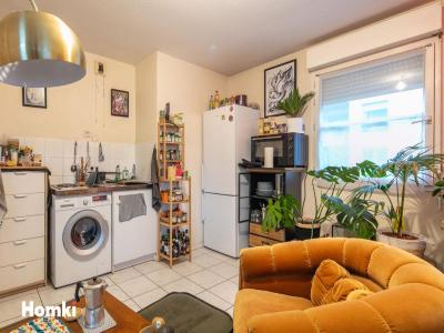 Acheter Appartement Grenoble Isere