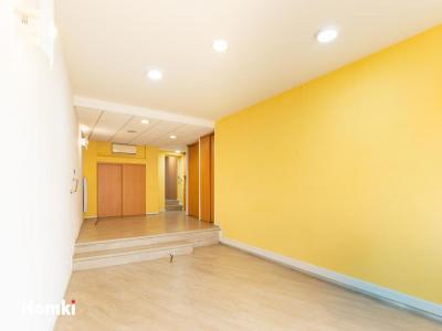 For sale Rabastens 4 rooms 120 m2 Tarn (81800) photo 3