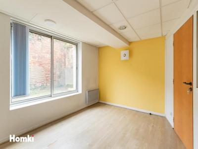 For sale Rabastens 4 rooms 120 m2 Tarn (81800) photo 4