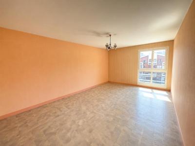 Annonce Vente 3 pi�ces Appartement Angers 49