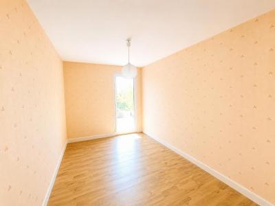 Acheter Appartement Angers 168000 euros