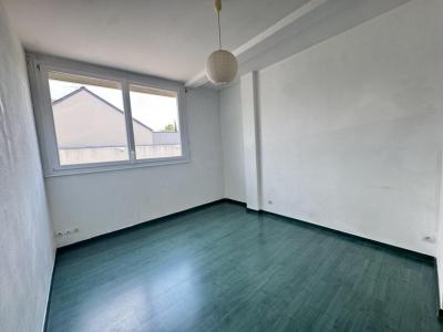 Acheter Appartement Angers Maine et loire