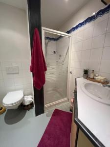Louer Appartement Nancy Meurthe et moselle
