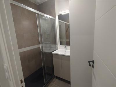 For rent Charleville-mezieres 1 room 32 m2 Ardennes (08000) photo 2