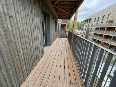 Annonce Location 2 pi�ces Appartement Torcy 77