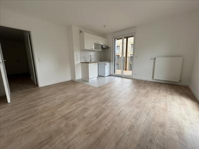 Louer Appartement Torcy Seine et marne