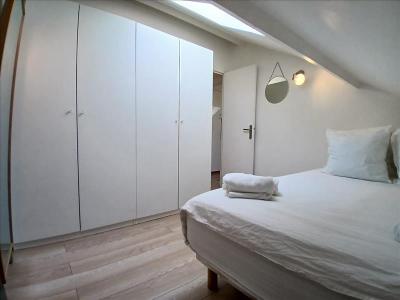 Louer Appartement Melun 795 euros