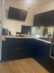 Annonce Location 2 pi�ces Appartement Toulouse 31