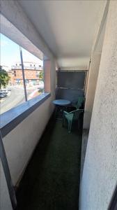 Louer Appartement 46 m2 Toulouse