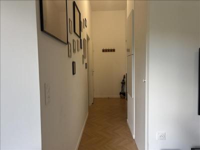 Louer Appartement Chennevieres-sur-marne 1050 euros