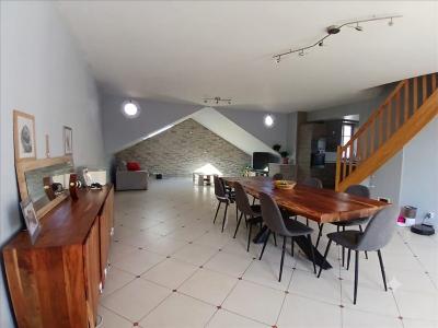 Annonce Location 4 pi�ces Appartement Boutigny-sur-essonne 91