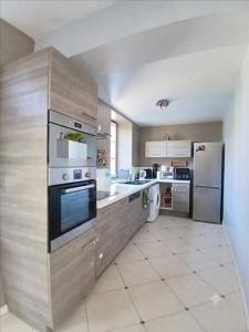 Louer Appartement 93 m2 Boutigny-sur-essonne