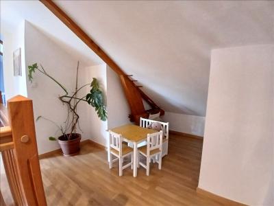 Louer Appartement Boutigny-sur-essonne Essonne
