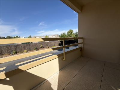 Annonce Location 3 pi�ces Appartement Clichy-sous-bois 93