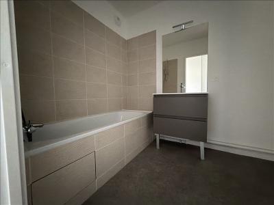 Louer Appartement 66 m2 Clichy-sous-bois