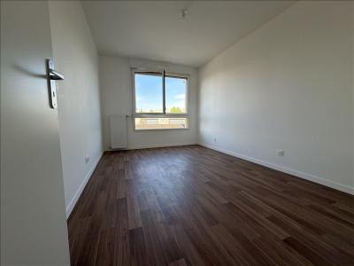 Louer Appartement Clichy-sous-bois Seine saint denis