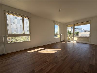 Louer Appartement Clichy-sous-bois 1270 euros