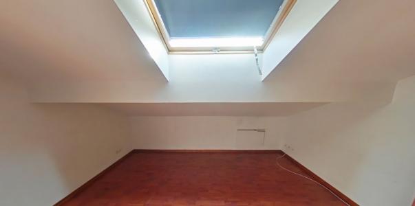 Annonce Location Appartement Villeurbanne 69