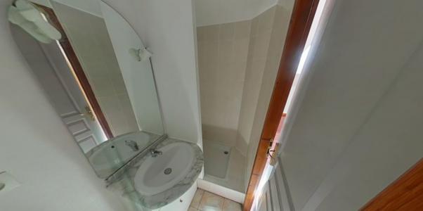 Louer Appartement 14 m2 Villeurbanne