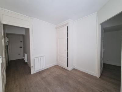 Annonce Location Appartement Lyon-2eme-arrondissement 69