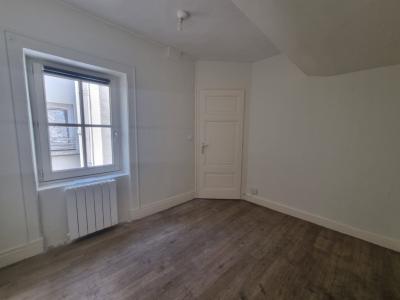 Louer Appartement 22 m2 Lyon-2eme-arrondissement