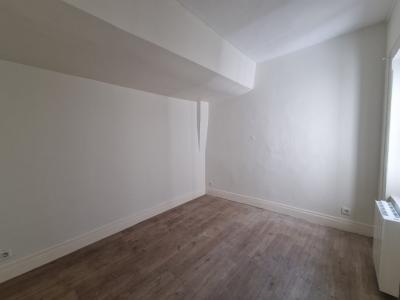Louer Appartement Lyon-2eme-arrondissement Rhone