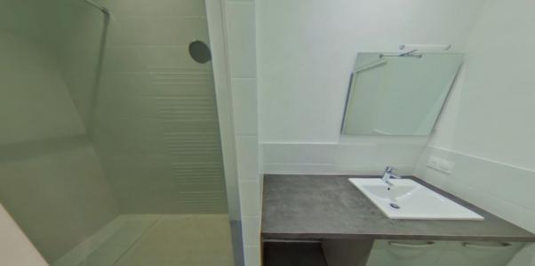 Louer Appartement Lyon-3eme-arrondissement Rhone