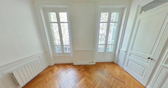 Annonce Location 3 pi�ces Appartement Lyon-3eme-arrondissement 69