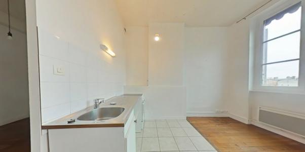 Annonce Location Appartement Lyon-4eme-arrondissement 69