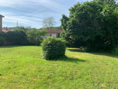 For sale Lyon-9eme-arrondissement 1 room 612 m2 Rhone (69009) photo 3