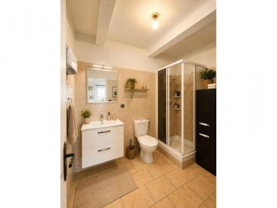 Acheter Appartement Marseille-15eme-arrondissement Bouches du Rhone