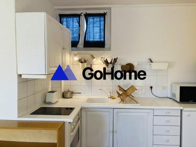 For rent Paris-9eme-arrondissement 1 room 28 m2 Paris (75009) photo 4