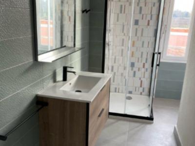 For rent Pauillac 72 m2 Gironde (33250) photo 1