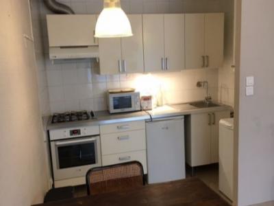 Annonce Location 2 pi�ces Appartement Blagnac 31