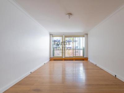 Annonce Vente 2 pi�ces Appartement Paris-6eme-arrondissement 75