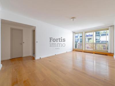 Acheter Appartement Paris-6eme-arrondissement Paris