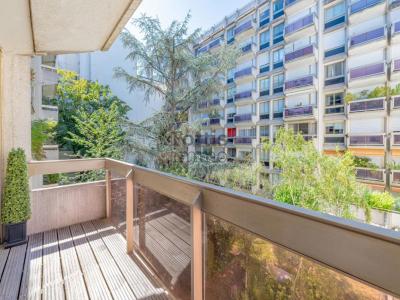 Acheter Appartement Paris-6eme-arrondissement 1000000 euros
