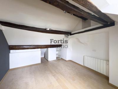 Acheter Appartement Paris-6eme-arrondissement 290000 euros