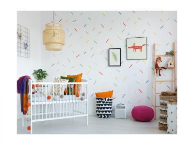 Acheter Appartement Lille Nord