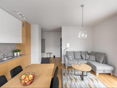 For sale Trets 3 rooms 60 m2 Bouches du Rhone (13530) photo 1