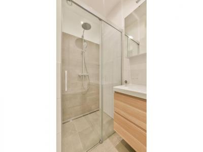 Acheter Appartement Baillargues 330000 euros