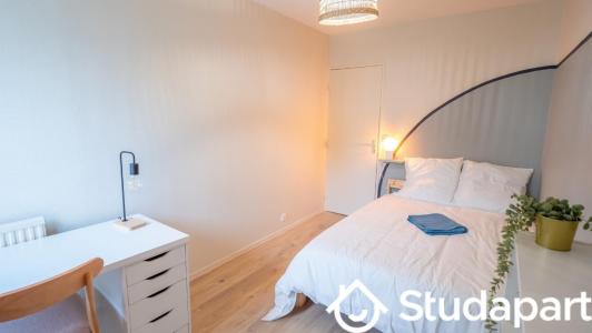 Louer Appartement Elancourt 600 euros