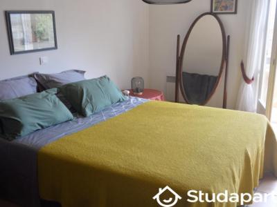 Annonce Location Appartement Saint-laurent-du-var 06