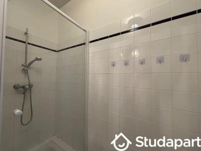 For rent Reims 1 room 21 m2 Marne (51100) photo 4