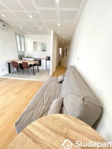 Louer Appartement Nice Alpes Maritimes